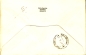 Preview: FL 1961 09 001 ●
